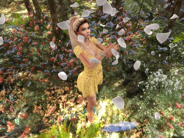 Original 5ecff75873ed177eb0f3fecf