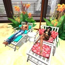 Thumb 569661fa128cc97754000001