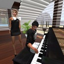 Thumb 569664bc3f942f157e000001