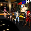 Thumb 56a51fd2128cc95914000001