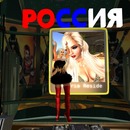 Thumb 56a52c013f942f520b000001