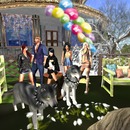 Thumb 56aa8790f8a1ec4972000001