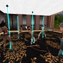 Thumb 56b52354f8a1ec64fa000001