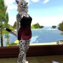 Thumb 576db02db015400cc7000001