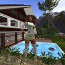 Thumb 57783a96b0154060fd000001