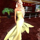 Thumb 577eaacbf8a1ec7ba4000001