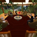 Thumb 57815284b713f7351a000001