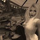 Thumb 57833780b713f71067000001