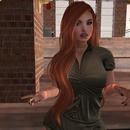 Thumb 5b562ce9289dd23160000001