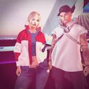 Thumb 5b675ff0d774f85847000001