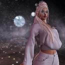 Thumb 5b82ee9ad9859c20e3000001