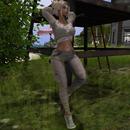 Thumb 5b865157d774f822cf000001