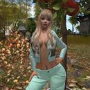 Thumb 5b90c36f289dd27ff4000001