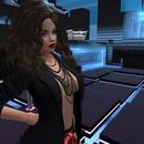 Thumb 5b980cb873ed173ef3000001