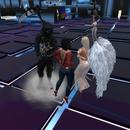 Thumb 5ba4e741d774f81607000001