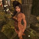 Thumb 5bbb4b72d9859c0139000001