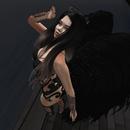 Thumb 5d9629c973ed177708000001