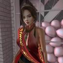 Thumb 5d96362cd9859c5c50000001