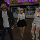 Thumb 5da0c1d8d774f827d3000001