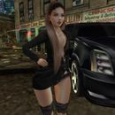 Thumb 5da37e47289dd23459000001