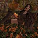 Thumb 5dac4977d9859c7c76000001