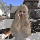 Thumb 5dc87877289dd20483000001