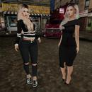 Thumb 5dd9900fd9859c6007953804