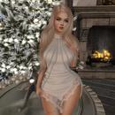 Thumb 5de899d3d9859c53b4ecc72e