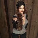 Thumb 5df92fd773ed1724f2ae48b3