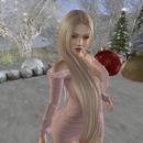 Thumb 5e02150cd9859c1a67ecc72e