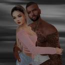 Thumb 5e0dc9e9d9859c4b31ecc72e