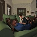 Thumb 5e248ac4d774f852de13dcfb