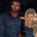 Thumb 5e358476d774f84f523b020f