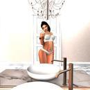 Thumb 5e359ed673ed173c8ac28c8c