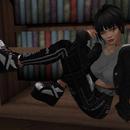 Thumb 5e485da8d774f8025f5aab98