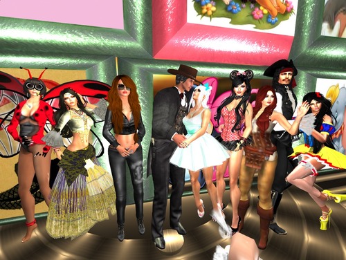 Web 56be5a8976408b1d51000001