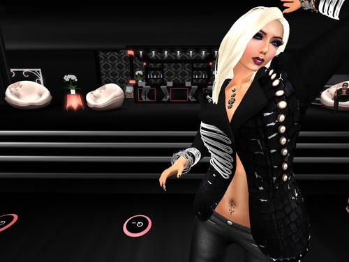 Web 56c8bc7e76408b4eb3000001