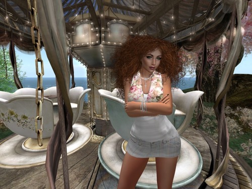 Web 5707d71af8a1ec08f8000001