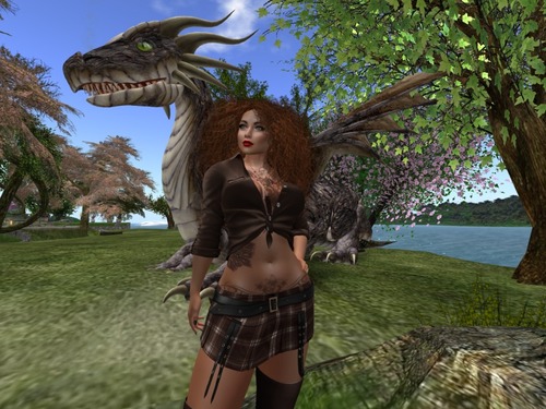 Web 57229900e85cda21f9000001