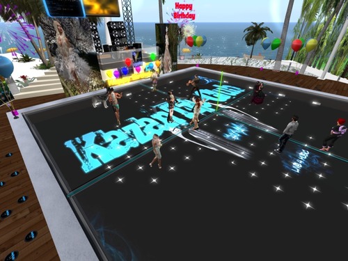 Web 572e40f4f8a1ec2218000001