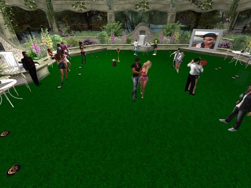 Web 5783fa81f8a1ec7943000001