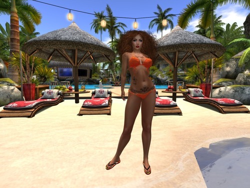 Web 57879cd2e85cda5e62000001