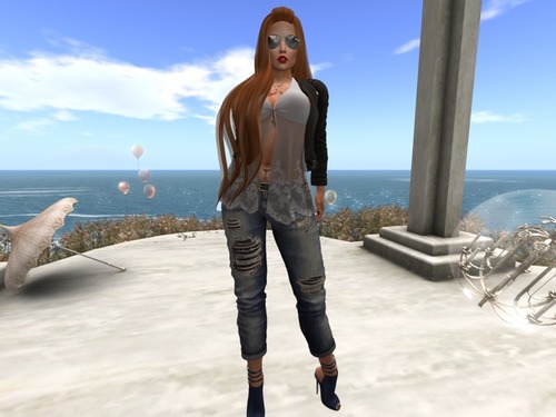 Web 578809c4f8a1ec2251000001