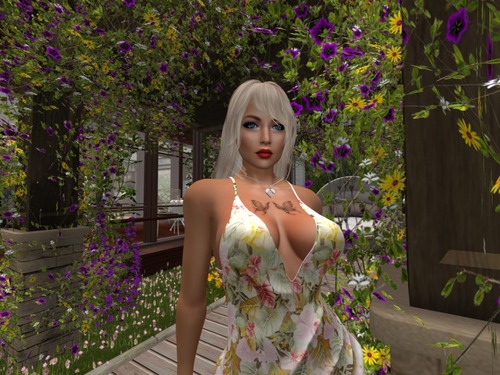 Web 578877cab0154077ea000001