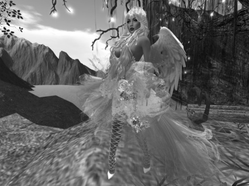 Web 578aa614e85cda3e9e000001