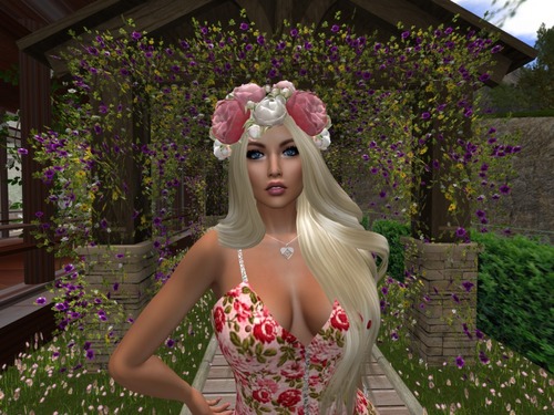 Web 57a8327db0154064b0000001