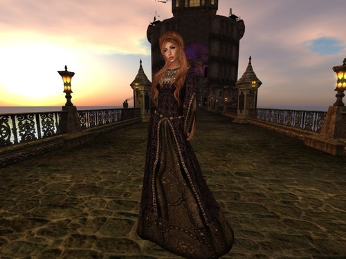 Web 57abaab1b713f777c3000001