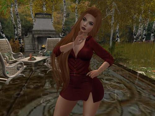 Web 5bed0b48d9859c2472000001