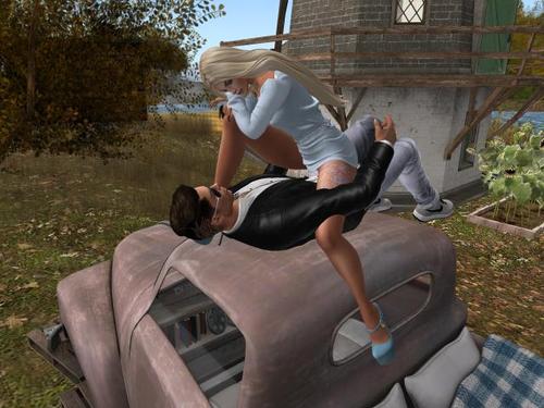 Web 5bfc4191289dd258ae000001