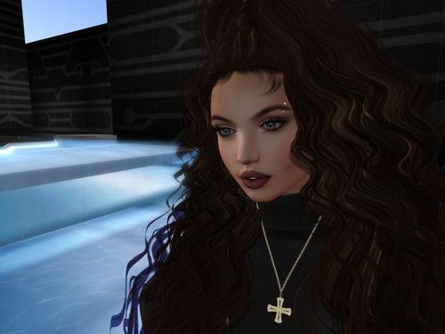 Web 5c4f38cbd9859c3bb6000001